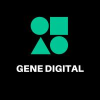 Gene Digital image 1